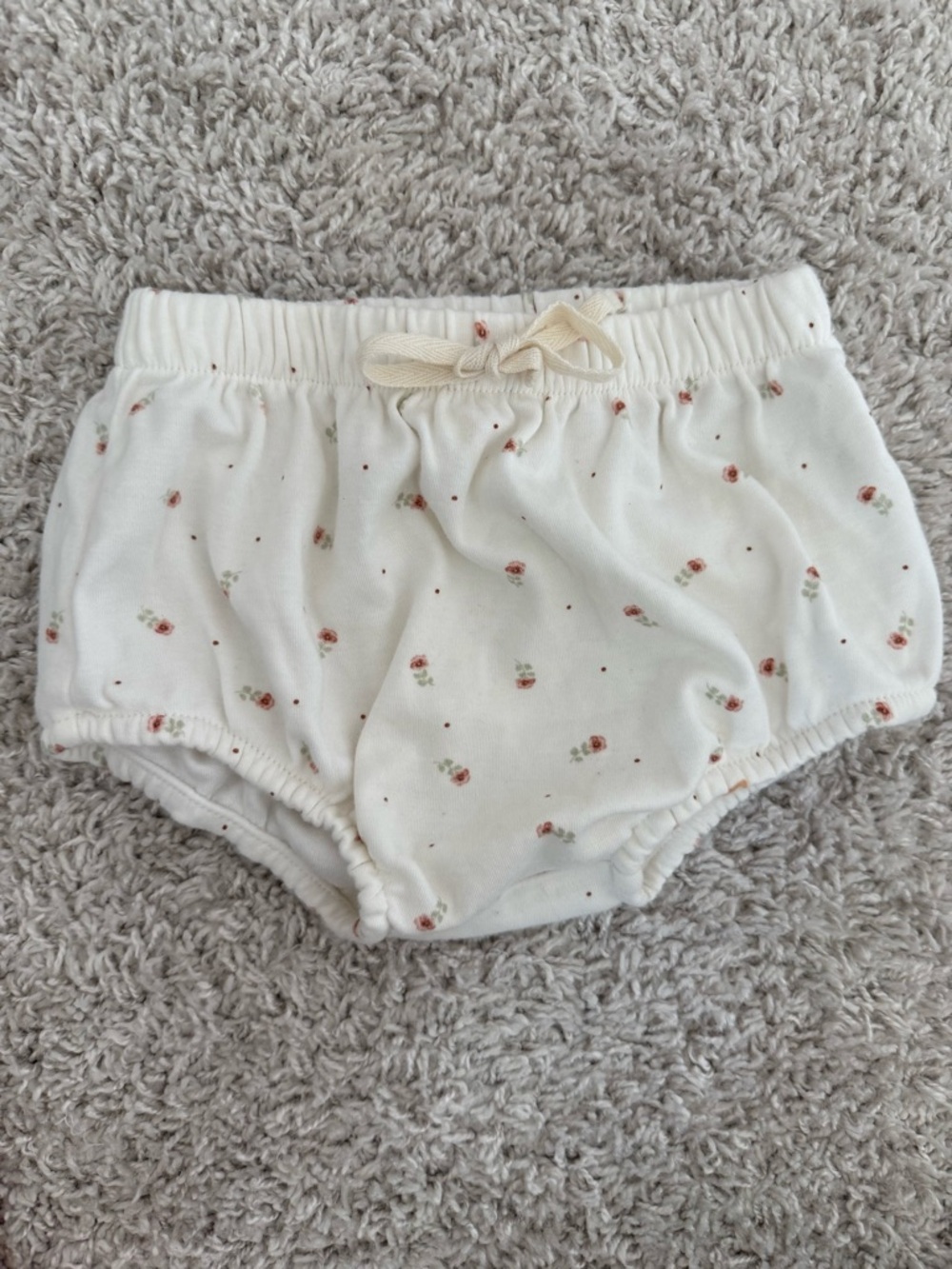 Jamie Kay Bloomers